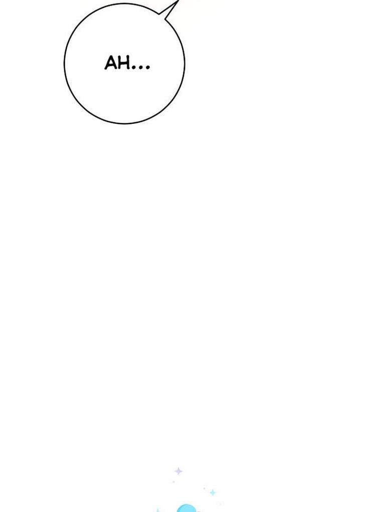Give Me the Pacifier Chapter 22 page 7