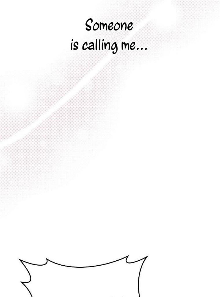 Give Me the Pacifier Chapter 22 page 79