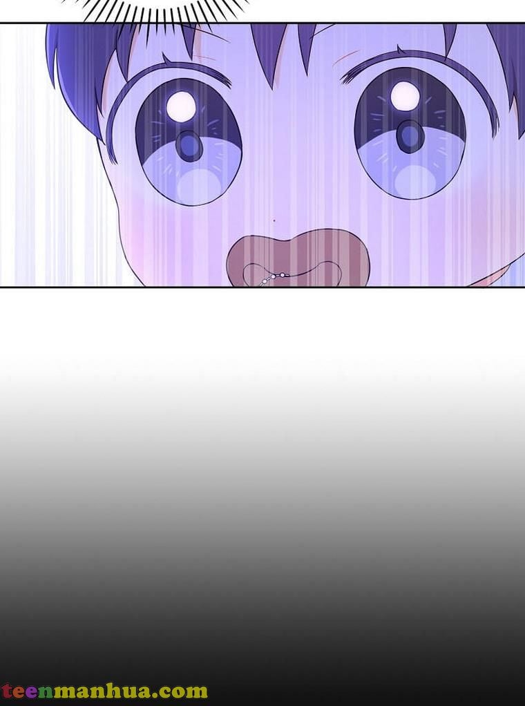 Give Me the Pacifier Chapter 22 page 93
