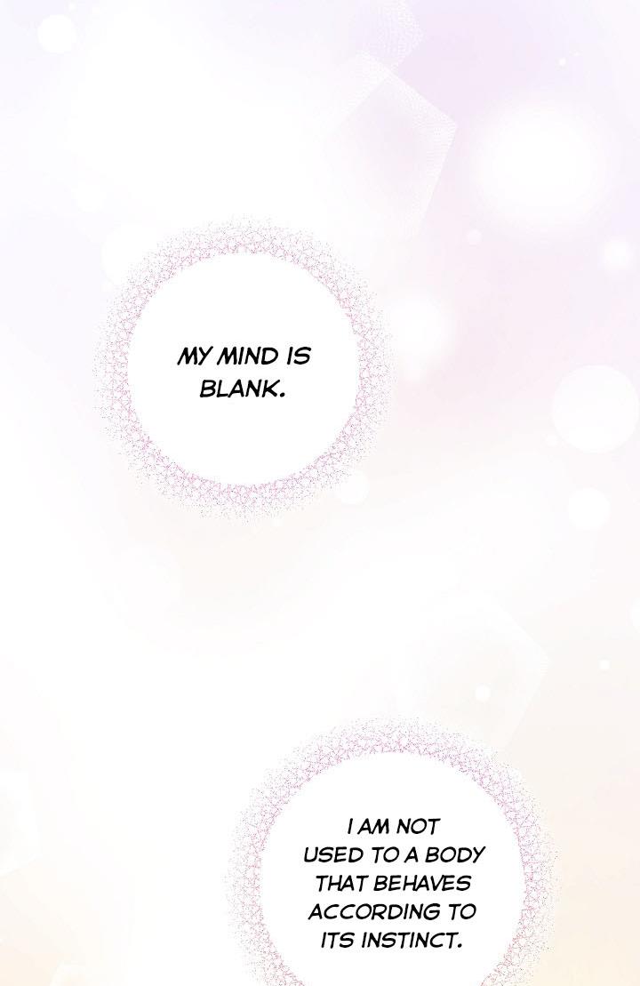 Give Me the Pacifier Chapter 24 page 46