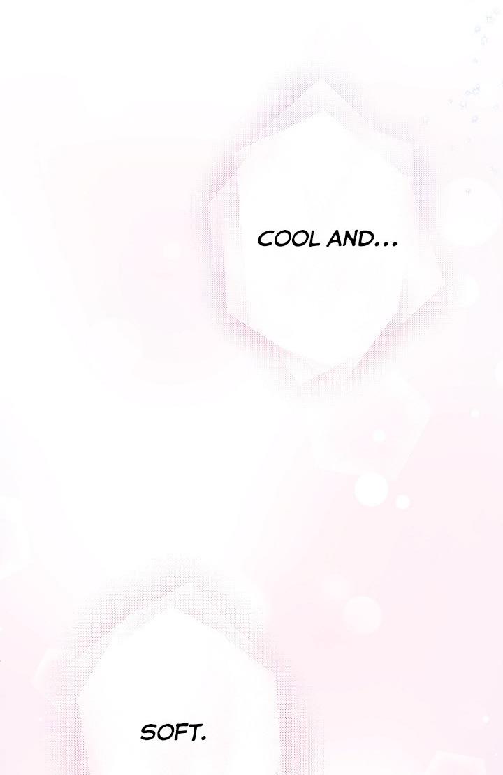 Give Me the Pacifier Chapter 24 page 51