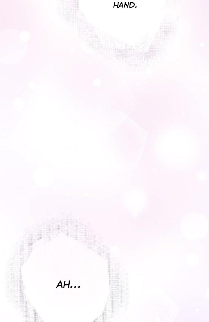 Give Me the Pacifier Chapter 24 page 53