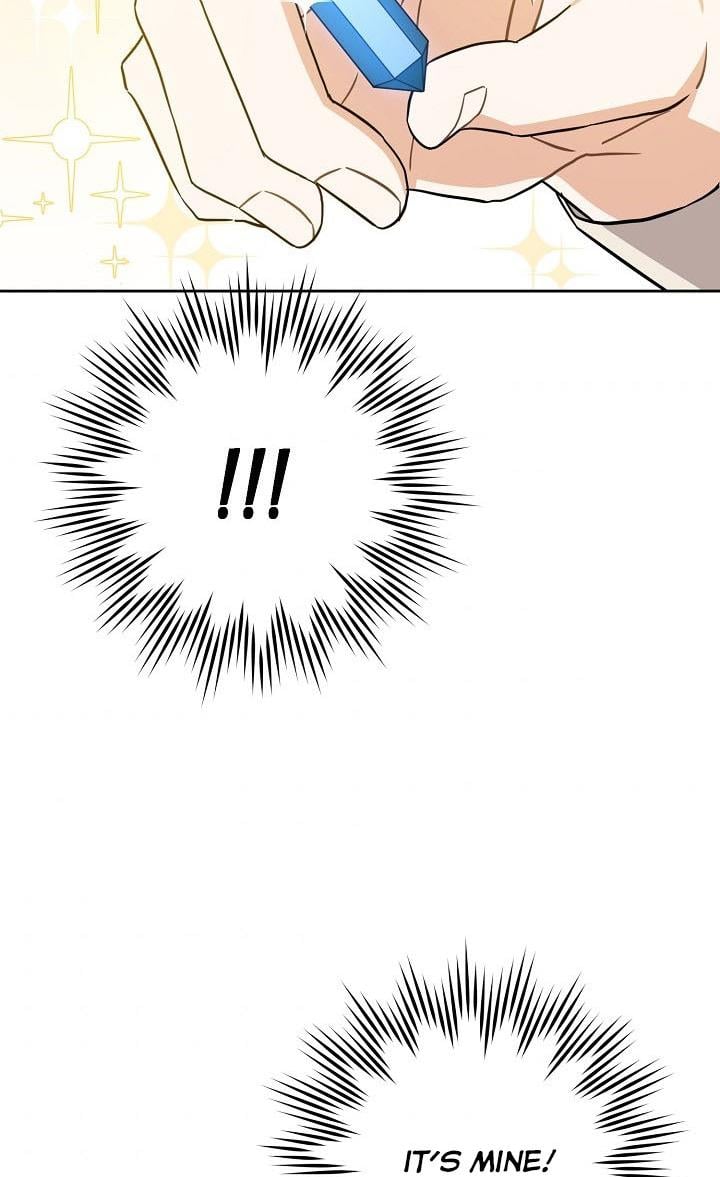 Give Me the Pacifier Chapter 26 page 50