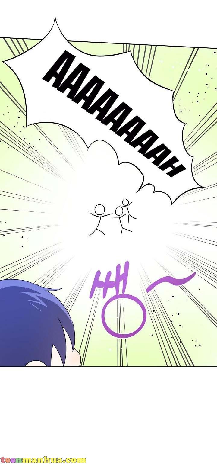 Give Me the Pacifier Chapter 29 page 36