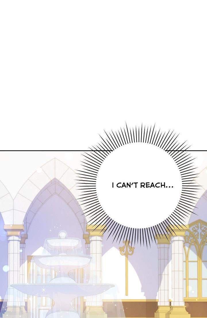 Give Me the Pacifier Chapter 3 page 46