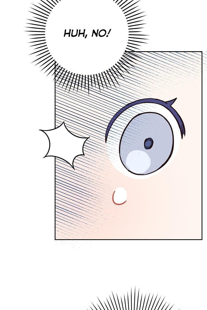 Give Me the Pacifier Chapter 4 page 72