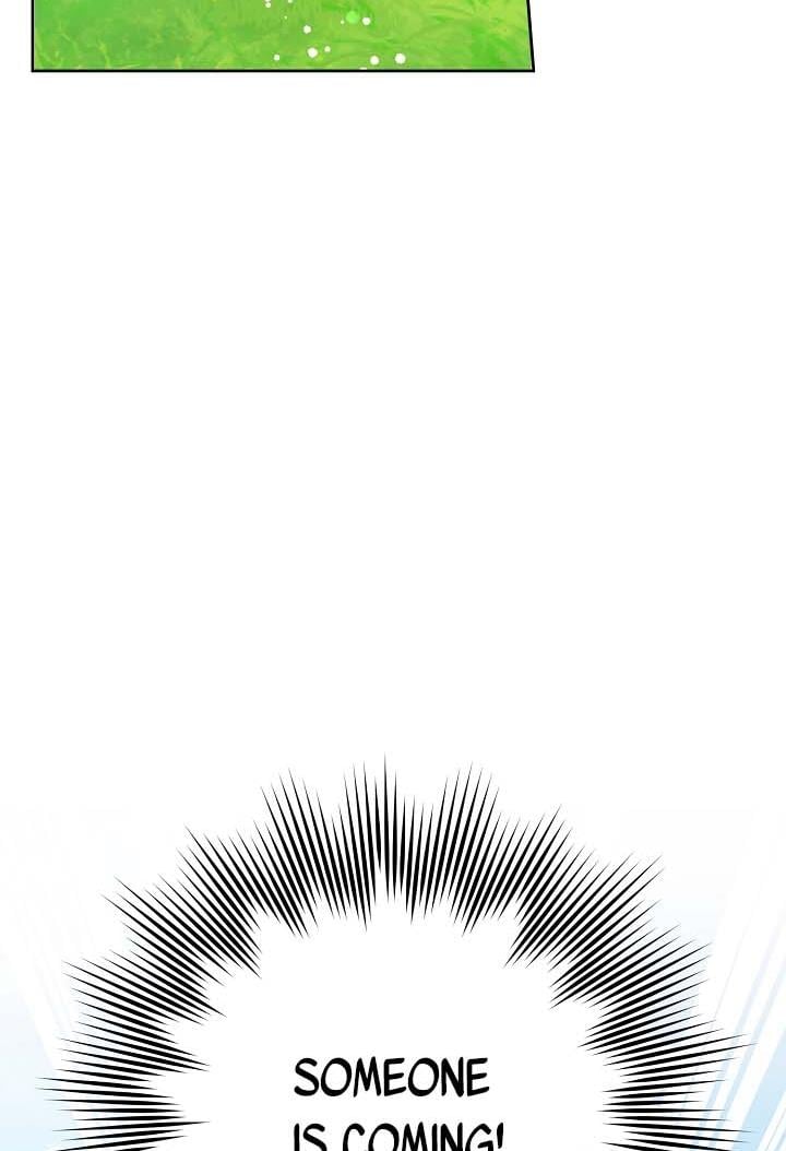 Give Me the Pacifier Chapter 5 page 65