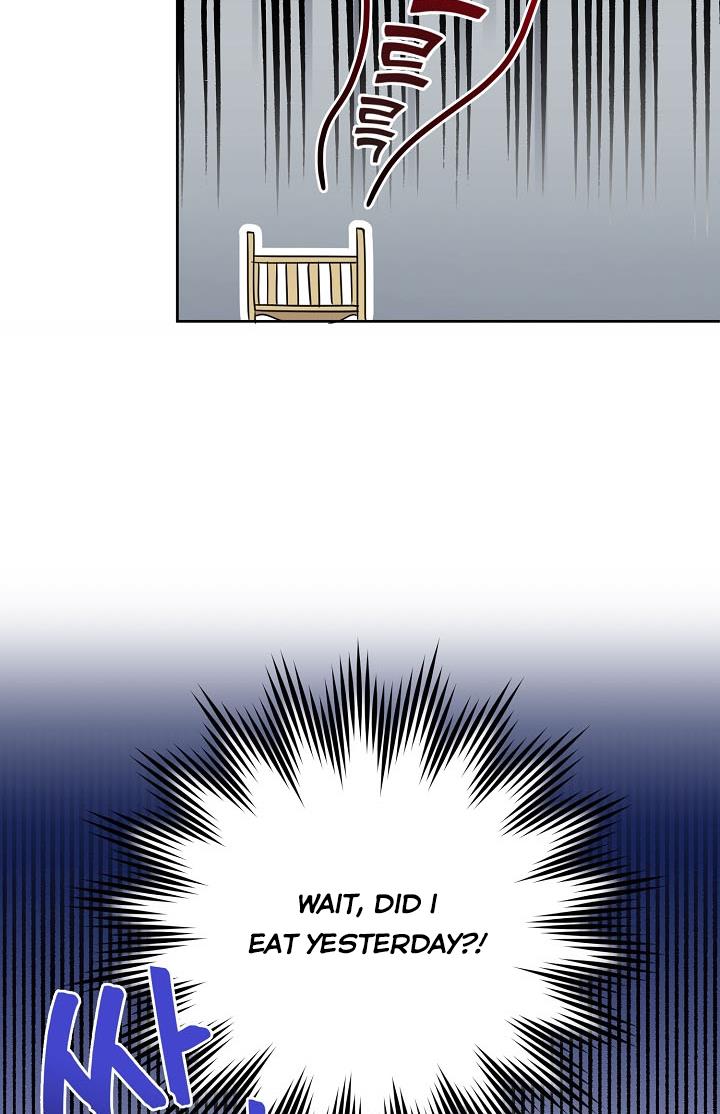 Give Me the Pacifier Chapter 6 page 37