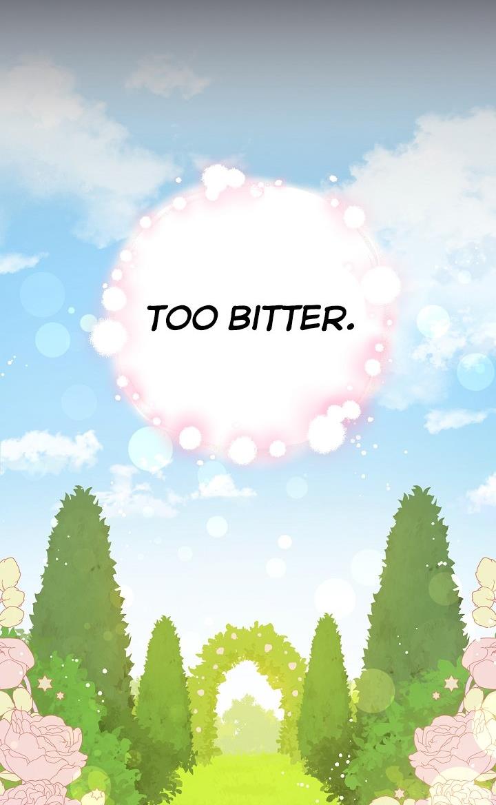 Give Me the Pacifier Chapter 8 page 76