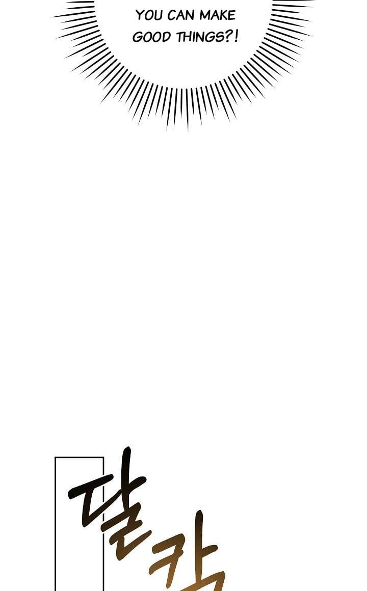 Give Me the Pacifier Chapter 9 page 28