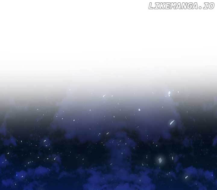 Go Away Romeo Chapter 98 page 0