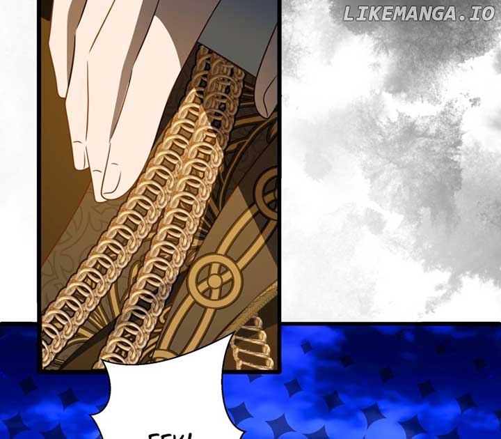Go Away Romeo Chapter 98 page 9