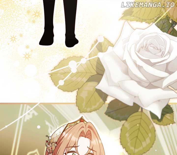 Go Away Romeo Chapter 98 page 100