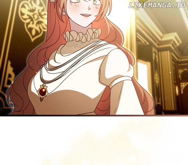 Go Away Romeo Chapter 98 page 101