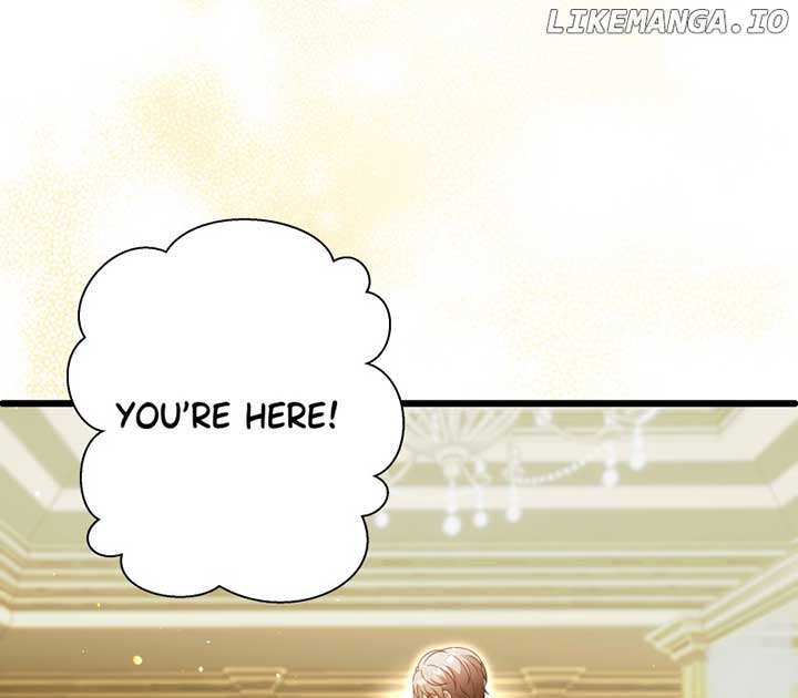 Go Away Romeo Chapter 98 page 102