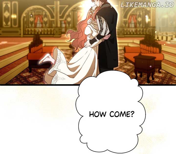 Go Away Romeo Chapter 98 page 103