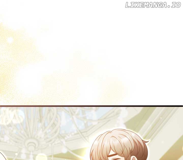 Go Away Romeo Chapter 98 page 105