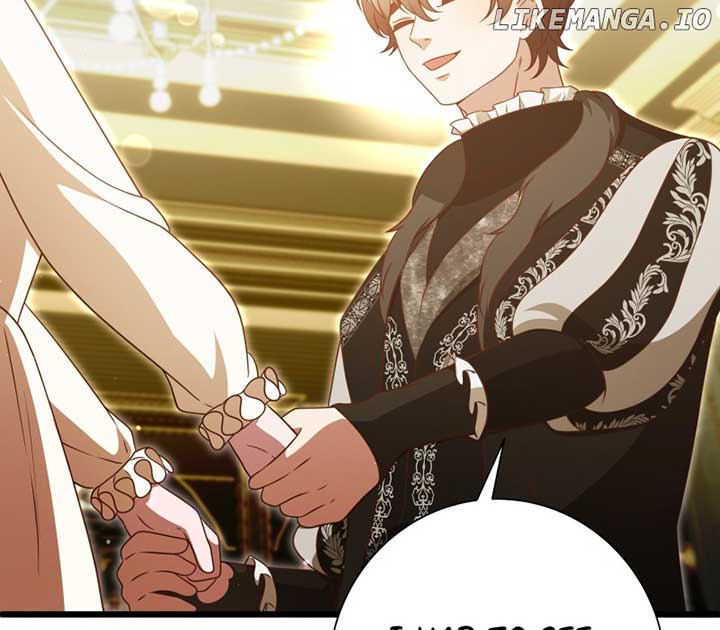 Go Away Romeo Chapter 98 page 106