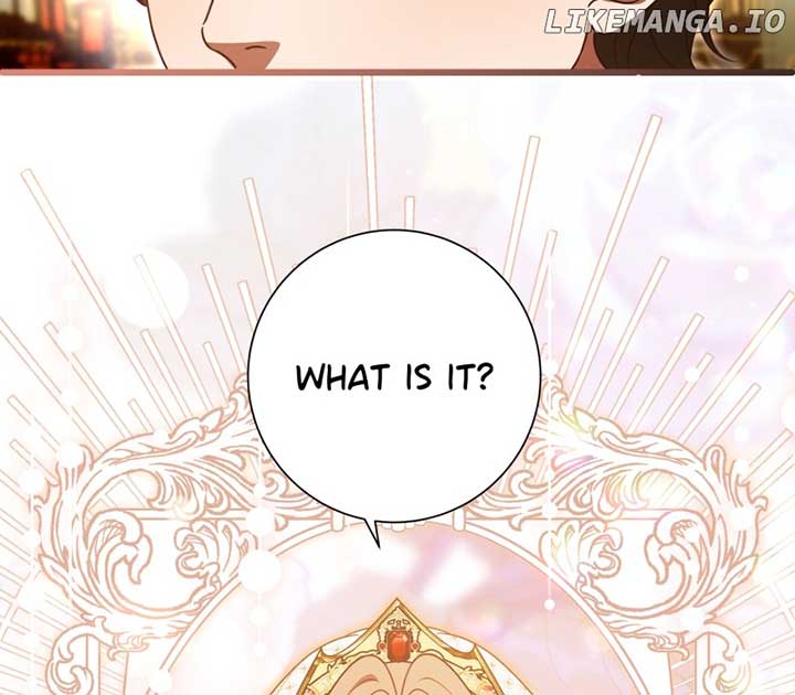 Go Away Romeo Chapter 98 page 108