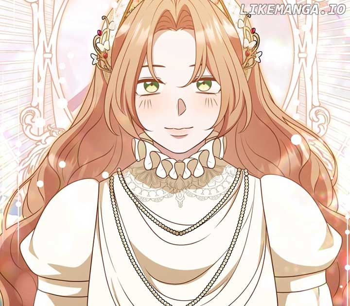 Go Away Romeo Chapter 98 page 109