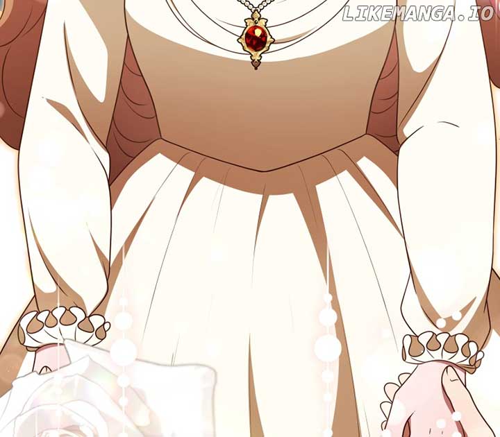 Go Away Romeo Chapter 98 page 110