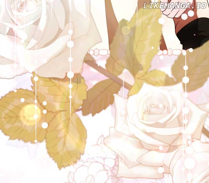 Go Away Romeo Chapter 98 page 111