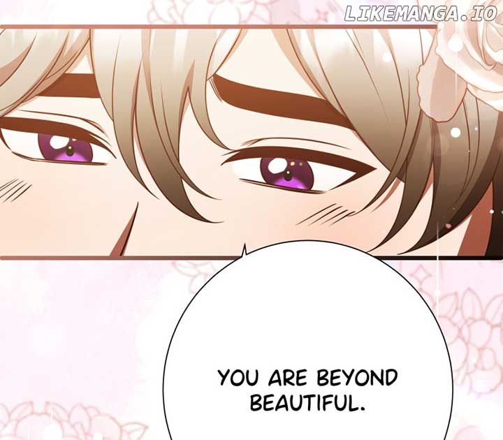 Go Away Romeo Chapter 98 page 112