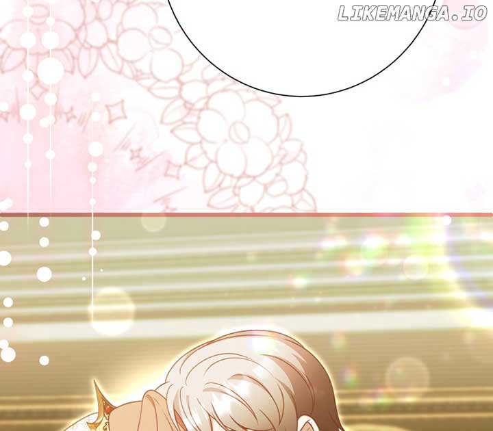 Go Away Romeo Chapter 98 page 113