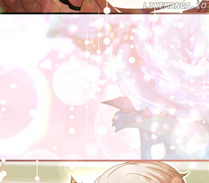 Go Away Romeo Chapter 98 page 115