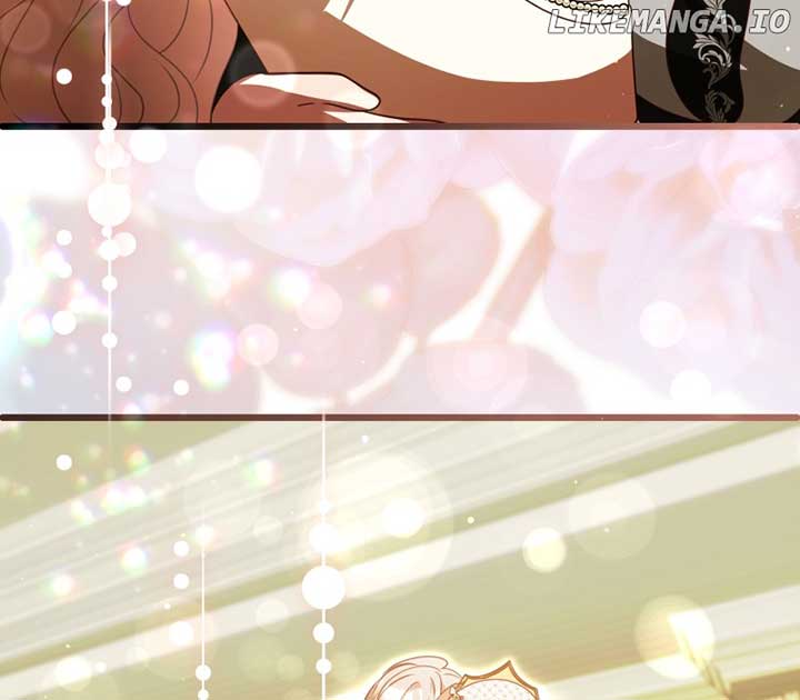 Go Away Romeo Chapter 98 page 117