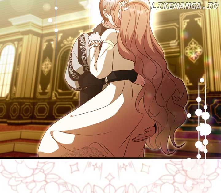 Go Away Romeo Chapter 98 page 118