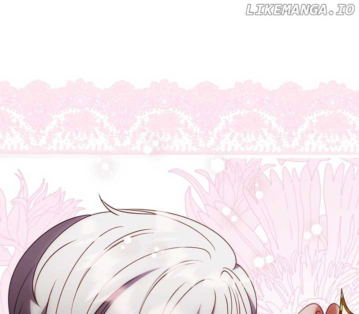 Go Away Romeo Chapter 98 page 120