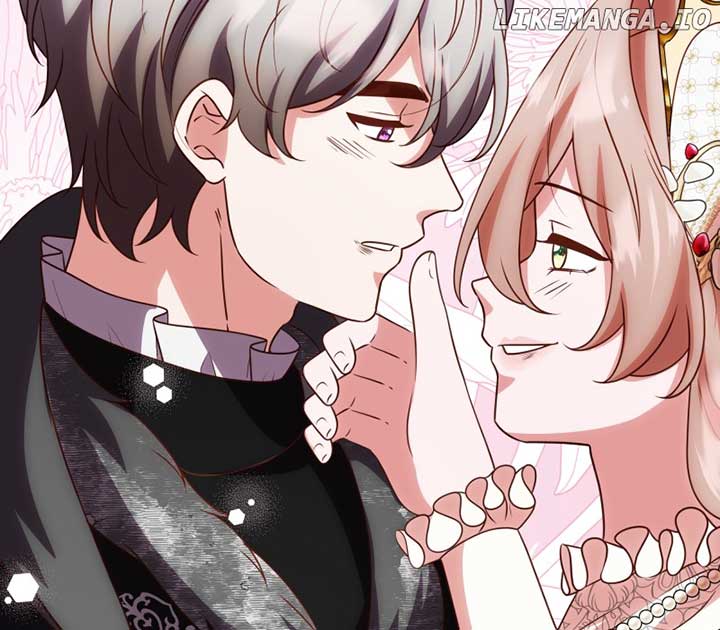 Go Away Romeo Chapter 98 page 121
