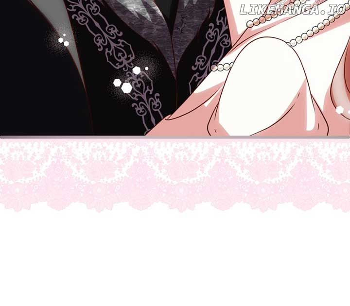 Go Away Romeo Chapter 98 page 122