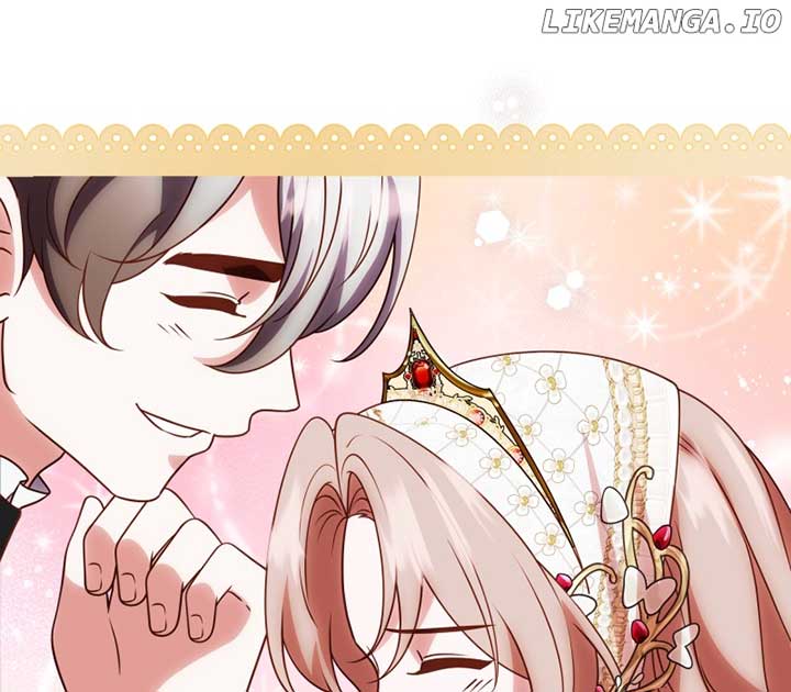 Go Away Romeo Chapter 98 page 123