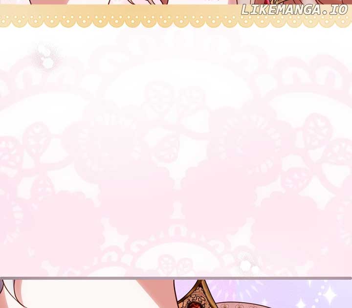 Go Away Romeo Chapter 98 page 124