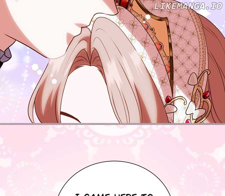 Go Away Romeo Chapter 98 page 125