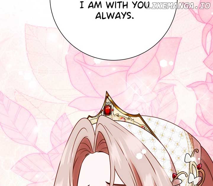 Go Away Romeo Chapter 98 page 128
