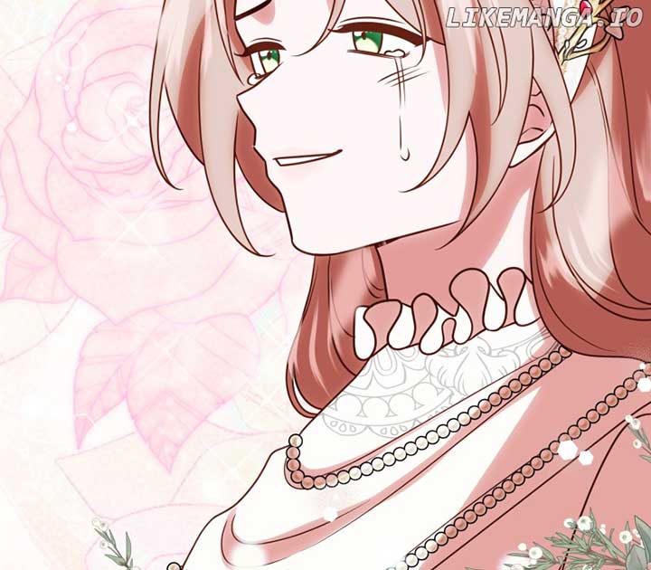 Go Away Romeo Chapter 98 page 129