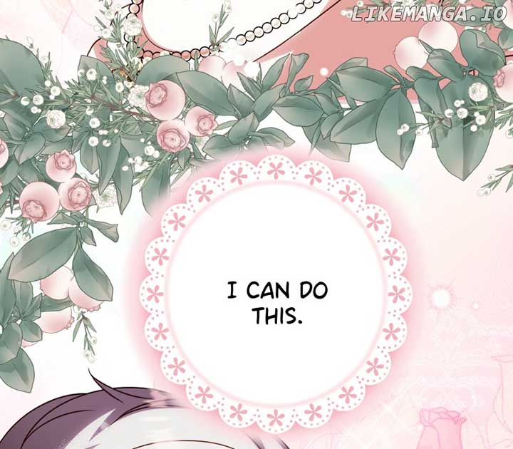 Go Away Romeo Chapter 98 page 130