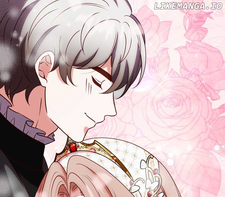 Go Away Romeo Chapter 98 page 131