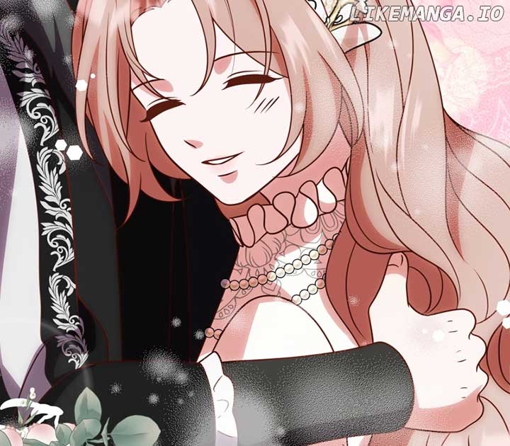 Go Away Romeo Chapter 98 page 132
