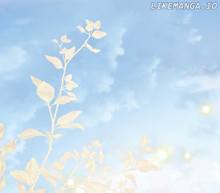 Go Away Romeo Chapter 98 page 134