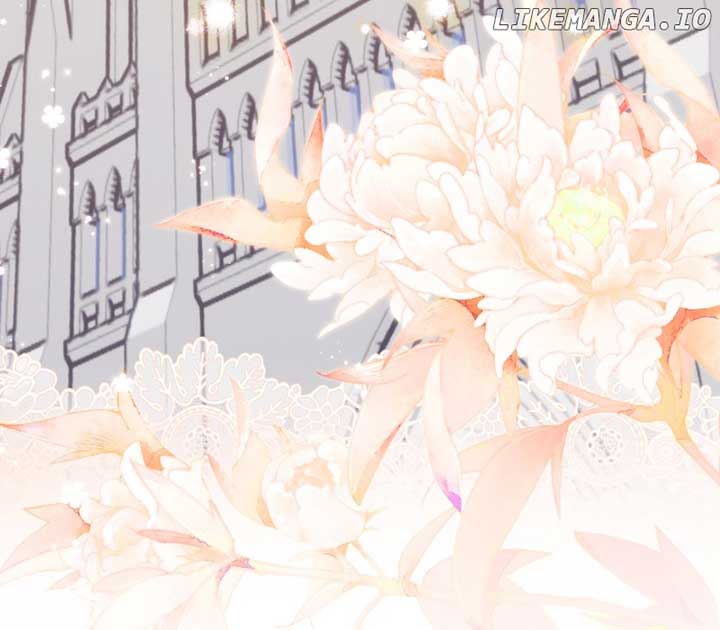 Go Away Romeo Chapter 98 page 137