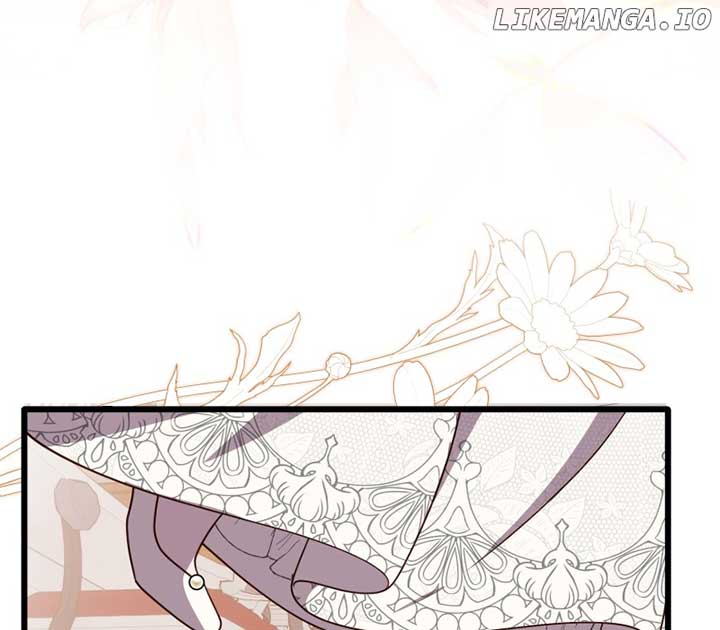 Go Away Romeo Chapter 98 page 138