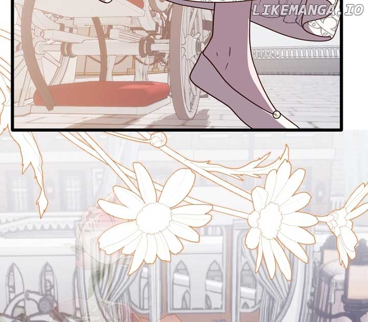 Go Away Romeo Chapter 98 page 139