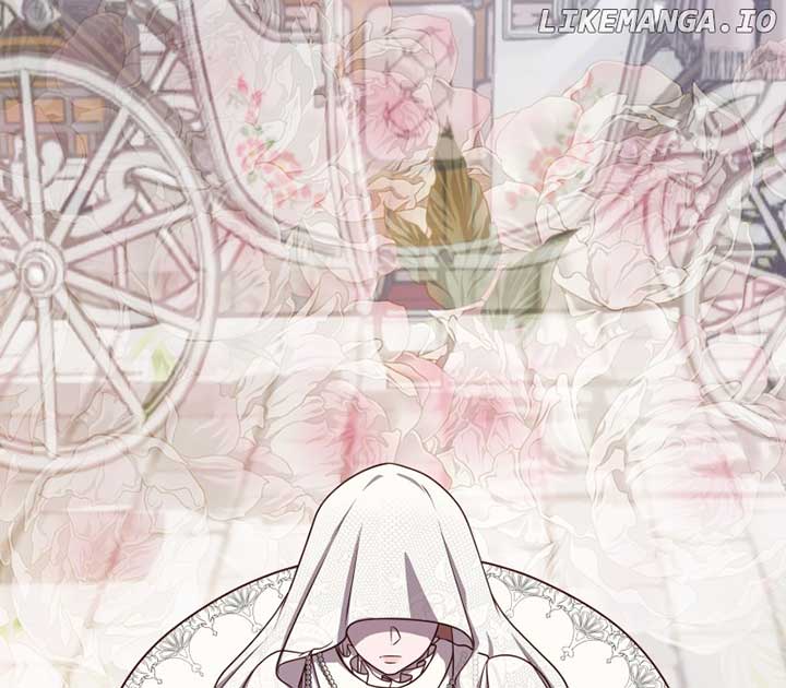 Go Away Romeo Chapter 98 page 140