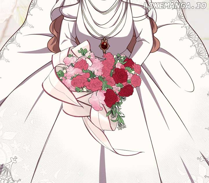 Go Away Romeo Chapter 98 page 141