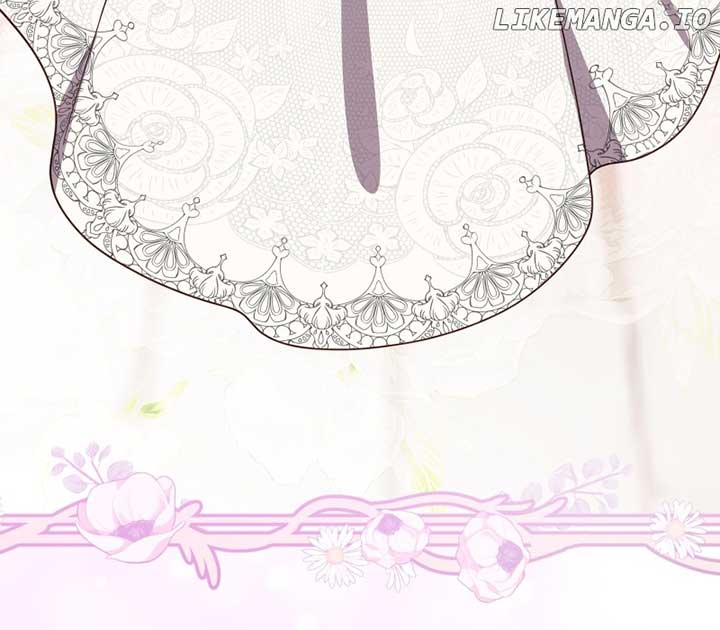 Go Away Romeo Chapter 98 page 142