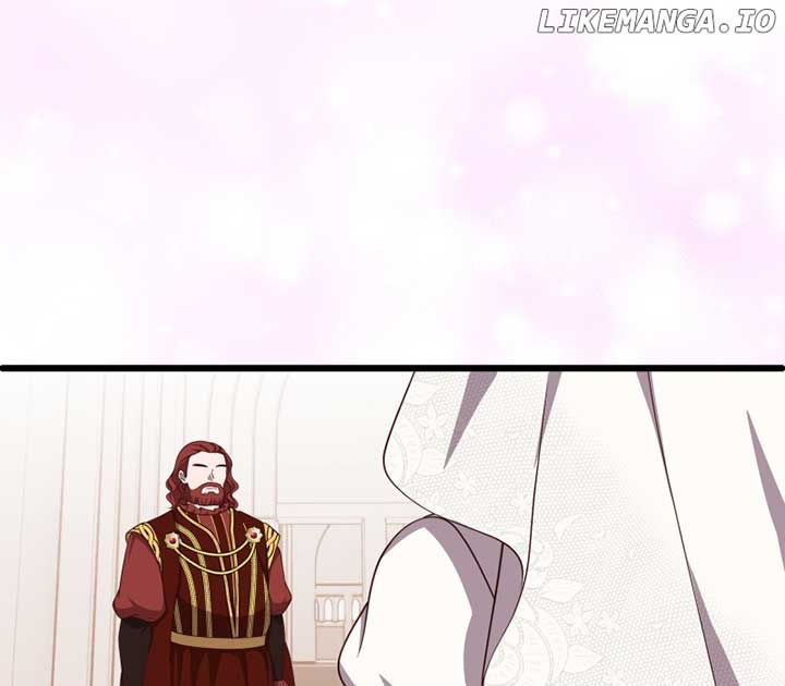 Go Away Romeo Chapter 98 page 143